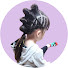 fMxrh4MHXoA-channel-avatar-まきちゅーぶ★美容師じゃないママの子供ヘアアレンジ