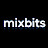 MIXBITS