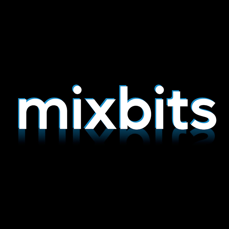 mixbits