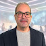 qkSOrJwIQ70-channel-avatar-Tim Warner