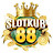 SLOTKUB88