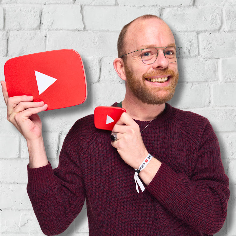 Business English: Master Communication Skills