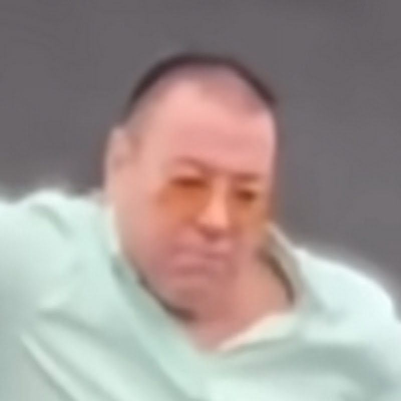Squizzy icon
