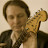 @djh1066's avatar