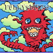 funnysounds - トピック
