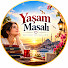 H_DutE5Tyek-channel-avatar-Yaşam Masalı