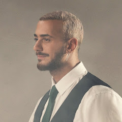 Saad Lamjarred | سعد لمجرد Image Thumbnail