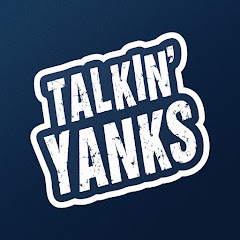 Talkin' Yanks