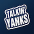 UDLxR3-_DEM-channel-avatar-Talkin' Yanks