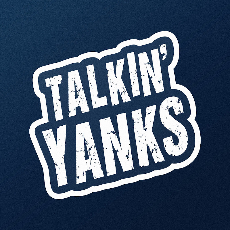 Talkin' Yanks