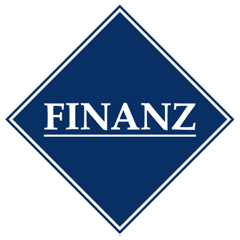 JHM Finanzmesse AG