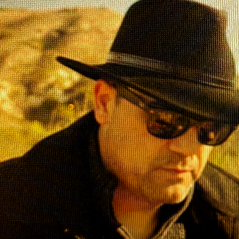 Dino Andretta