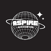 Aspire Achieve