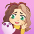 g_-klM74xkM-channel-avatar-aclumsypumpkin