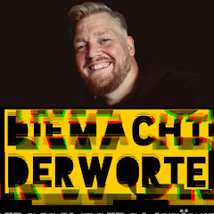 die Macht der Worte