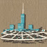 lQ97MYGVm0I-channel-avatar-Progress City Public TV