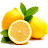 @lemoncryptonfa4980's avatar