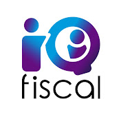 IQ Fiscal