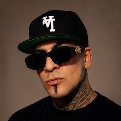 Remik González