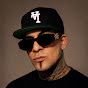 Remik González Avatar