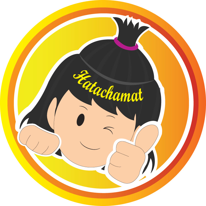 Hatachamat