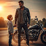QWLB4oYBHEM-channel-avatar-Hells Angels Tales