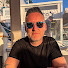 DfYYb9G9o10-channel-avatar-Teddy Cappucino
