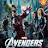 Avatar de @mini1the.avengers