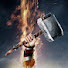 90R0yfg3SoA-channel-avatar-thor07ragnar