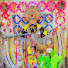 TZ1AJ-oKeE8-channel-avatar-Singer Golu Sharma Official 