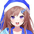 RR9zMEAoRsk-channel-avatar-毎日寝てたい