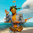 @TheOfficialTentoumushi