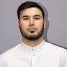 Автор