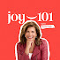 aB9OICkuIA0-channel-avatar-Joy 101 with Hoda Kotb