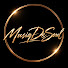 lAUK_oMMxhc-channel-avatar-MusiqDeSoul
