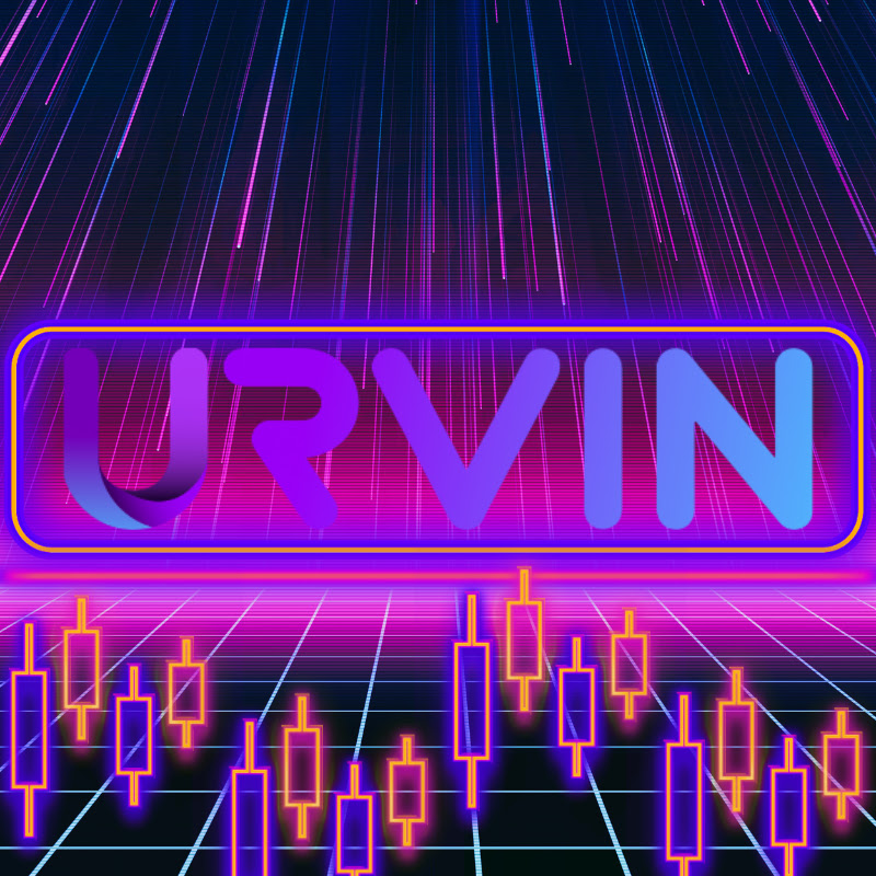 Urvin