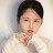 @xxiang_lin