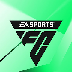 EA SPORTS FC