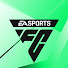 Channel Image