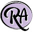 U6JOXt58iPU-channel-avatar-RachelAnnQuilts