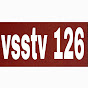 Vsstv 126