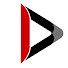 6Lfj6bk8DM0-channel-avatar-Pena Hidden Gems