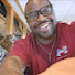 aUQw1mUGG5I-channel-avatar-DATING STATUS 