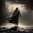 n3kVmTt_xsc-channel-avatar-Discipleofjesus