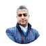 gTEM7GJTAgc-channel-avatar-Ghessehayemehdi
