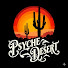 U6jFs6fyp3E-channel-avatar-Psyche Desert and Cosmic Dust