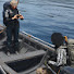 49wD1KRQl2M-channel-avatar-ScumFeeder