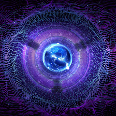 Tech_