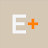 Elevation+