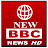 NEWBBCNEWS